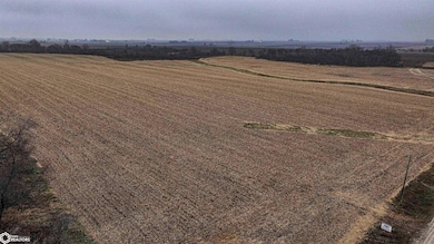 1416 250th St, Nashua, IA 50658 - photo 7