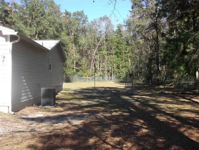 88 Ann Cir, Crawfordville, FL 32327 - photo 3