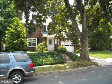 105 W 35th St, Reading, PA 19606 - photo 3