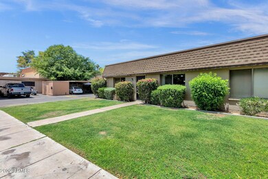 3-web-or-mls-1605-e-baker-dr
