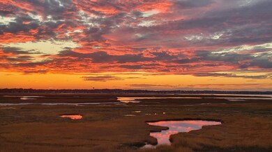 10 I St, Newburyport, MA 01950 - photo 6