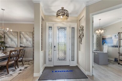 17438 Cabrini Way, Estero, FL 33928 - photo 2