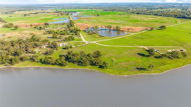 1835 Killough Rd, Granbury, TX 76049 - photo 6