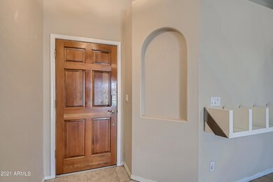 1745 E Sheffield Ave, Chandler, AZ 85225 - photo 6