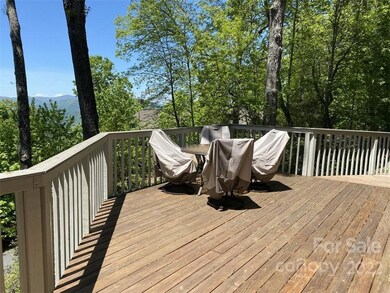 10 Stoney Falls Loop unit 4-104, Burnsville, NC 28714 - photo 2