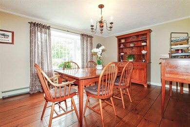 291 Hoyt St, Manchester, NH 03103 - photo 4