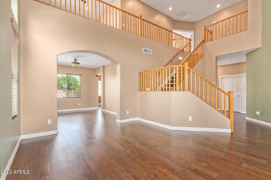 09 Danielson 3605