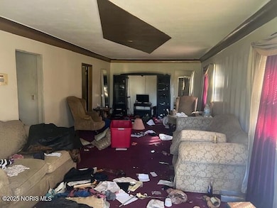 1016 E Central Ave, Toledo, OH 43608 - photo 7