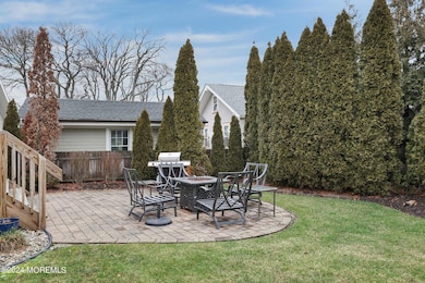 2120 4th Ave, Spring Lake, NJ 07762 - photo 2