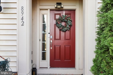 8942 Dahlgren Ridge Rd, Manassas, VA 20111 - photo 6