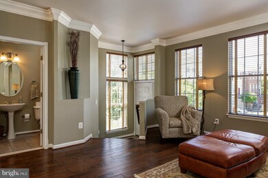 43183 Riders Square, Broadlands, VA 20148 - photo 6