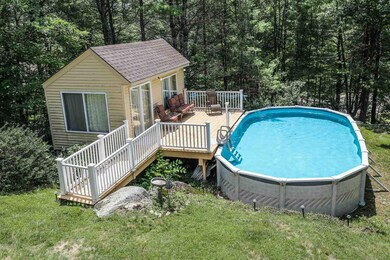 2 Fox Hollow Dr, Weare, NH 03281 - photo 3