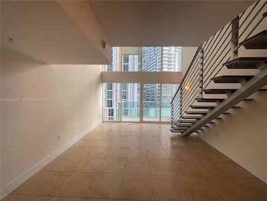 Brickell On The River unit 914, Miami, FL 33131 - photo 4