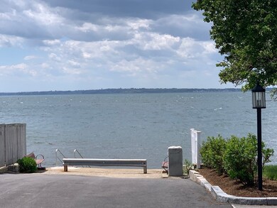 33 Beach Rd, Bristol, RI 02809 - photo 6