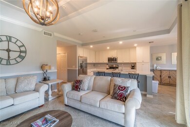 9590 Trevi Ct unit 5317, Naples, FL 34113 - photo 6