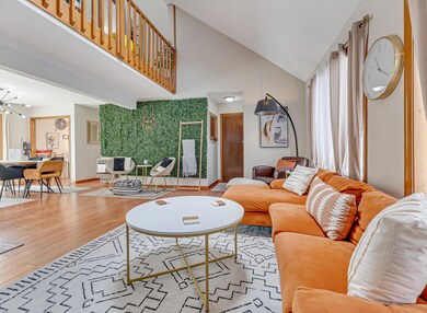 4623 Burnside Dr, Tobyhanna, PA 18466 - photo 7