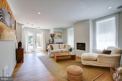 7509 Carroll Ave, Takoma Park, MD 20912 - photo 3