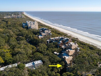 4416+Windswept+Kiawah+Island-32-WebQuali