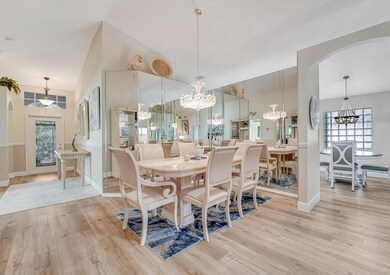 8166 Duomo Cir, Boynton Beach, FL 33472 - photo 2