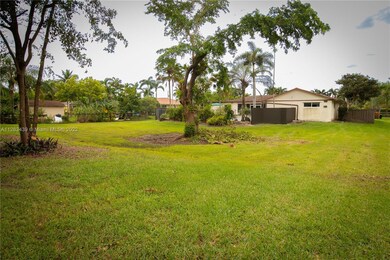 5100 SW 167th Ave, Southwest Ranches, FL 33331 - photo 2