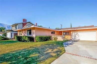 1534 N 1st Ave, Upland, CA 91786 - photo 5