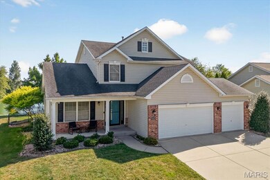 1125 Gulfstream Way, Mascoutah, IL 62258 - photo 4