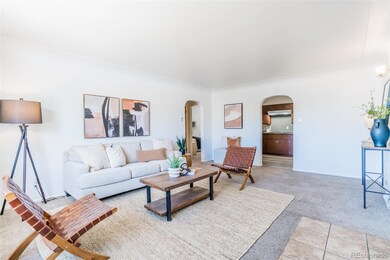 9940 W 21st Ave, Lakewood, CO 80215 - photo 4