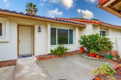 1844 Forestdale Dr, Encinitas, CA 92024 - photo 6