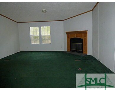 Den/Family/Great Room.