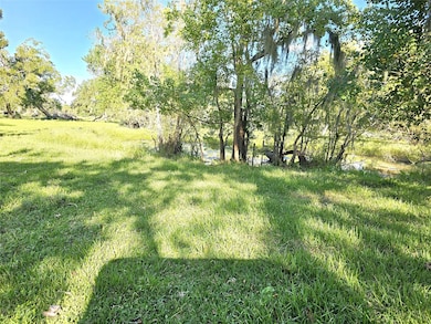 0 Cr-506 unit 88472236, Brazoria, TX 77422 - photo 2