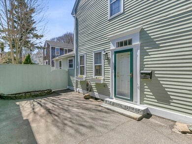 3 Atkinson St, Newburyport, MA 01950 - photo 6