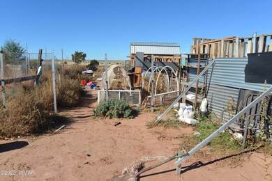 New Listings 013