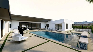 T3_5 - Photo