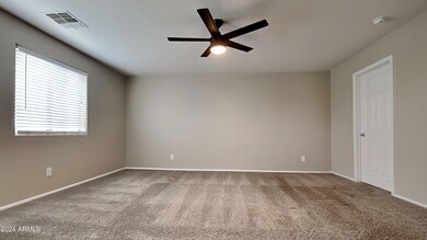 1950 N Center St unit 143, Mesa, AZ 85201 - photo 7