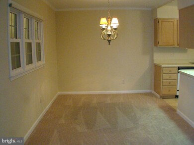 14477 Saint Germain Dr unit 22A, Centreville, VA 20121 - photo 4