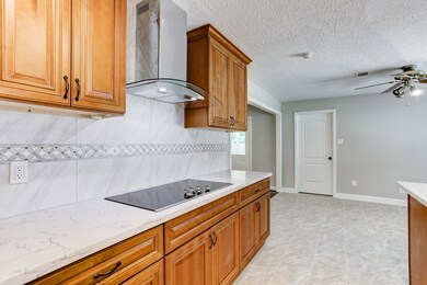 11215 Lorton Dr, Houston, TX 77070 - photo 7