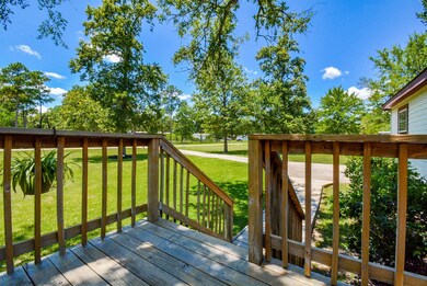 24275 Cherry Hill Dr, Hockley, TX 77447 - photo 4