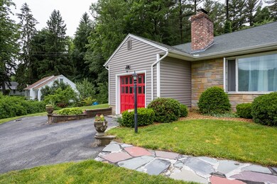 60 Palmer Rd, Monson, MA 01057 - photo 4