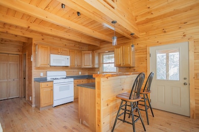 sandyriverrealty-11