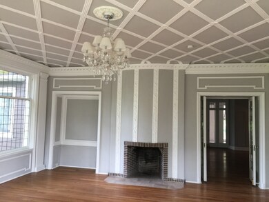 7 Cottage Row, Midlothian, IL 60445 - photo 5