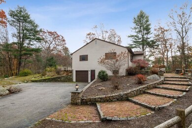20 Franklin Rd, Coventry, RI 02816 - photo 2