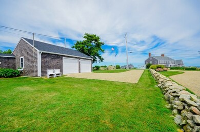 18 Point Rd - Weekly Rental, Marion, MA 02738 - photo 6