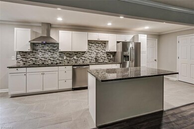 542 Mount Shepherd Rd, Asheboro, NC 27205 - photo 6