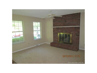 909 Pennwood Dr, New Albany, IN 47150 - photo 5