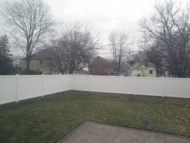 261 E Elmhurst Ave, Elmhurst, IL 60126 - photo 6