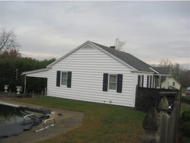 2 Gilrain Ave, Rutland, VT 05701 - photo 6