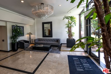 WestView Towers unit 509, West Hollywood, CA 90069 - photo 3