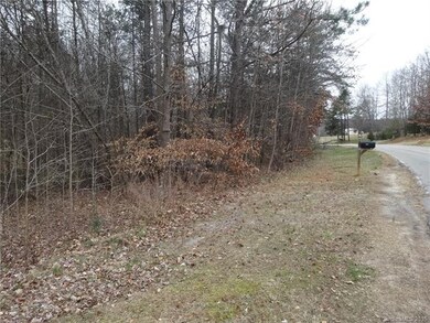 168 Watering Trough Rd, Statesville, NC 28677 - photo 6