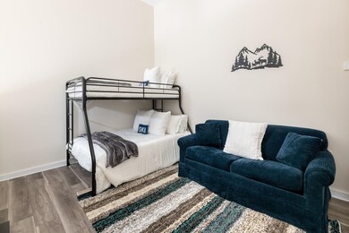 36 Lodge Rd unit B308, Lincoln, NH 03251 - photo 5