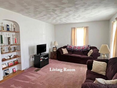 318 Susquehanna St, Johnstown, PA 15905 - photo 2